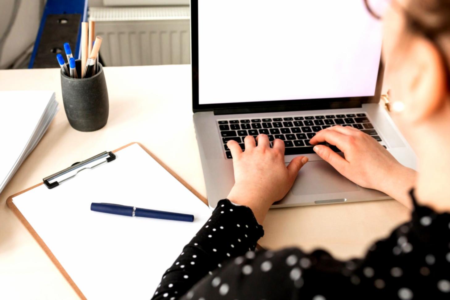 Espace de travail collaboratif sonavelyra à Nice